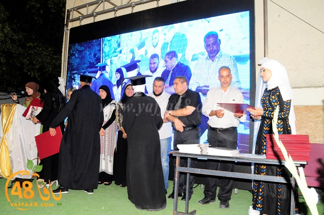 huda schoolaj takhranj (15).JPG